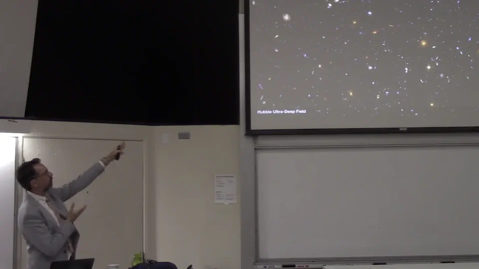 At The Break of Cosmic Dawn - Understanding the First Galaxies with JWST