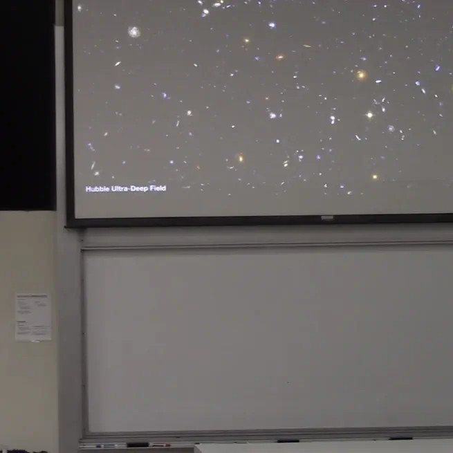 At The Break of Cosmic Dawn - Understanding the First Galaxies with JWST