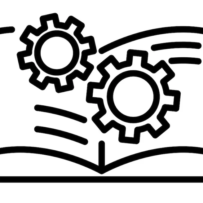 Optical Spectroscopy Data Reduction Guides