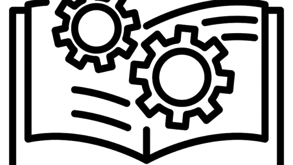 Optical Spectroscopy Data Reduction Guides