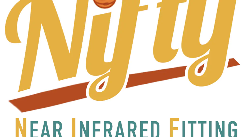 Introducing NIFTY