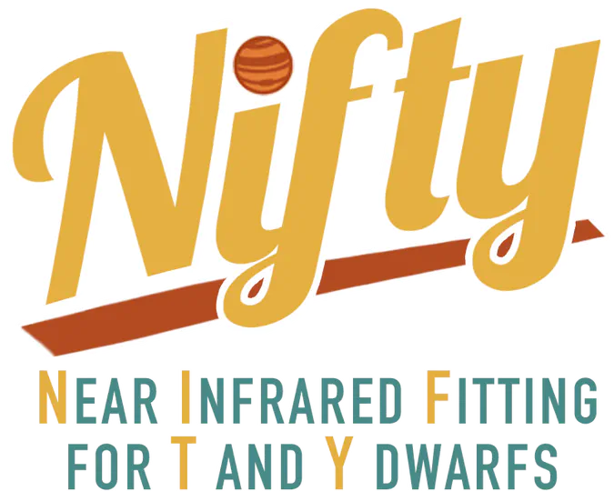 NIFTY