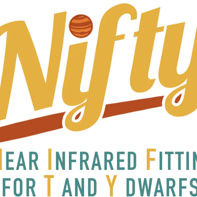 NIFTY