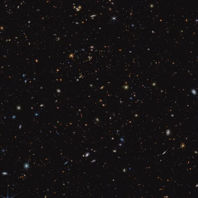 JWST Advanced Deep Extragalactic Survey (JADES) Data Release 5: Photometrically Selected Galaxy Candidates at z > 8